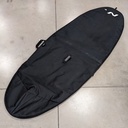 Nautix HOUSSE WINDSURF 245x75 occasion