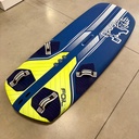 Starboard FOIL FREERIDE 150 2020 occasion