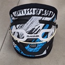 Dakine PYRO 2015 XL occasion