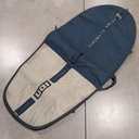 Ion WING CORE 4'8 x 23" occasion