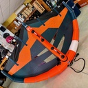 Gaastra CROSS 3.7 2024 occasion