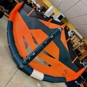 Gaastra CROSS 5.2 2024 occasion