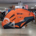 Gaastra CROSS 5.2 2024 occasion
