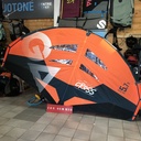 Gaastra Cross 5.7 2024 occasion