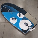 Flikka WINDFOIL CARBON LIGHT 74 110L 2024 occasion