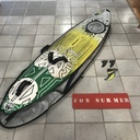Rrd WAVE THRUSTER 84  2010 occasion 
