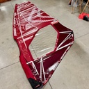 Severne BLADE 4.7 2023  occasion