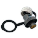 Eleveight BOUCHON VALVE GONFLAGE