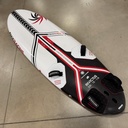 FMX Invictus 72 118L 2024 Occasion