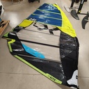Xo sail GOLD 7.0 2020 Occasion 