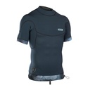 Ion NEO TOP MEN 0.5 SS BLEU 2019