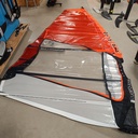 Loftsails SKYSCAPE 9.0 2019 occasion