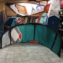 Ozone REO V6 7.0 Occasion