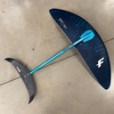 Fone GRAVITY 1800 Plane occasion