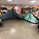 Cabrinha CONTRA 13 + BARRE 2022 occasion