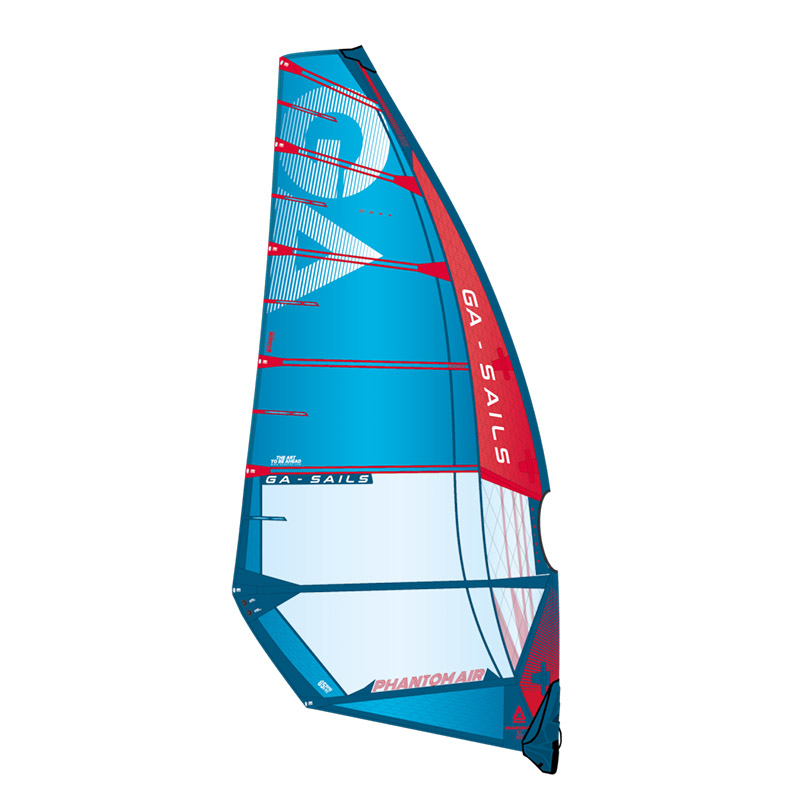 Gaastra PHANTOM AIR 2024