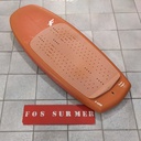 Fone ROCKET ASC 5'3 75L 2023 occasion