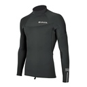 Manera SEAFARER TOP NEO 1MM BLACK 2023