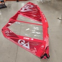 Gaastra HYBRID HD 6.4 2023 Occasion