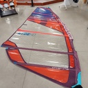 Neilpryde RYDE HD 7.7 2021 occasion