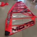Severn MOTO 6.8 2025 occasion