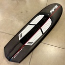 Afs BLACKBRID 6'4 120L 2023 occasion