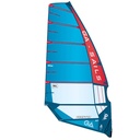 Gaastra PHANTOM 2023