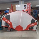 Afs D-LITE 5.0 2024 occasion
