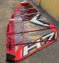 SEVERNE HYPER7 7.0 2024 occasion