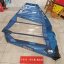 Gaastra COSMIC 7.2 2020 Occasion