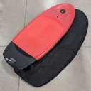 Takuma TK CARBON 5'6 95L 2021 Occasion