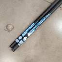 North PLATINIUM AERO RDM 400  2018 Occasion