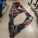 Severne BLADE 4.2 2023  occasion