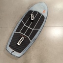 Takoon GLIDE V2 4'10 occasion
