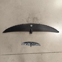 Takuma KUJIRA WING SET 1095 2022 Occasion