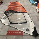 Simmer BLACK TIP 4.7 2020 occasion