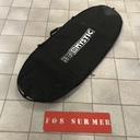 Mystic DAYPACK 6'0 occasion