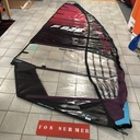 Neilpryde RS FLIGHT EVO V 7.7 2024 occasion