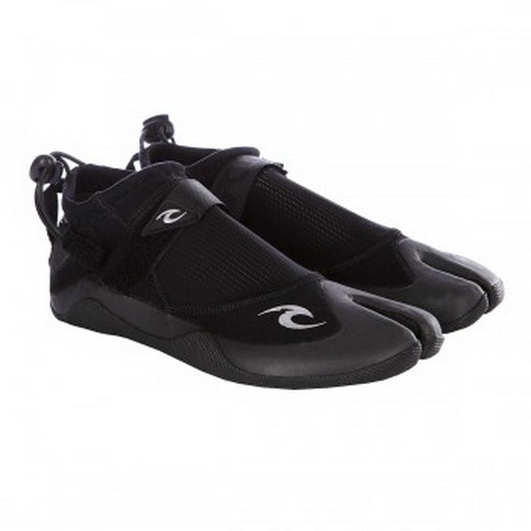 Rip curl REEFER BOOT 1.5 | GlissAttitude