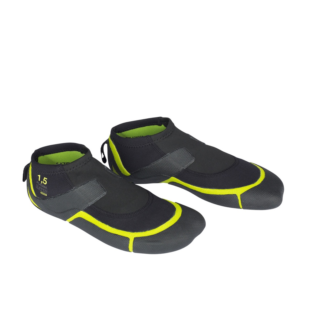 Ion CHAUSSON PLASMA SLIPPER