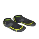 Ion CHAUSSON PLASMA SLIPPER