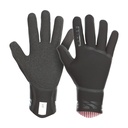 Ion NEO GLOVES 2/1