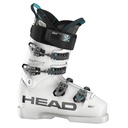 Head RAPTOR WCR 140S 2026