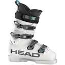 Head RAPTOR WCR 6 SC 2026