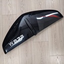 Sab foil FW W873 2100cm2 2021 occasion