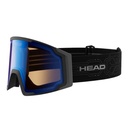 Head NEVES SUNSCREEN 2026