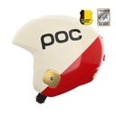 Poc SKULL DURA COMP MIPS 2026