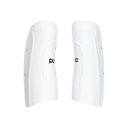 Poc SHINS CLASSIC JR 2026