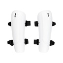 Poc FOREARM CLASSIC JR 2026