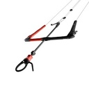 Fone ATOM BAR 2026 - SK99 2026